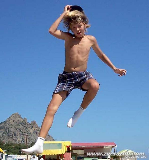 5122_boys-in-shorts-ru_024.jpg